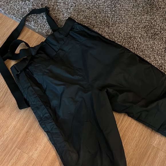 πΏ π§π»ββοΈ β· β’ π NORTHFACE π β’ β·π§π»ββοΈπ Xl β’ Summit - Picture 10 of 16